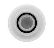 Hayward Drive Pulley Bearing Assembly RCX26002 – Vita Pool Supply