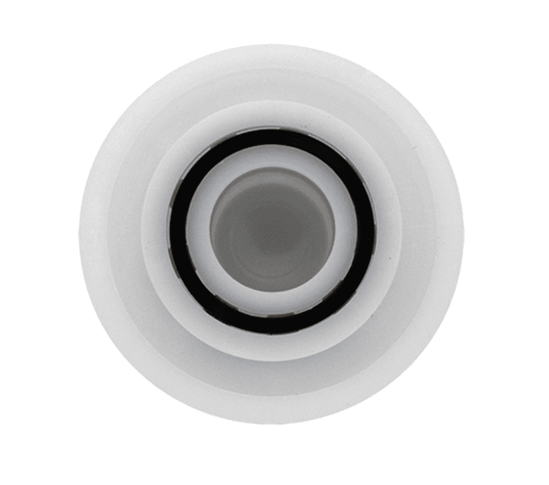Hayward Drive Pulley Bearing Assembly RCX26002 – Vita Pool Supply