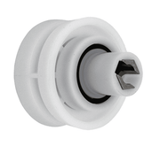 Hayward Drive Pulley Bearing Assembly RCX26002 – Vita Pool Supply