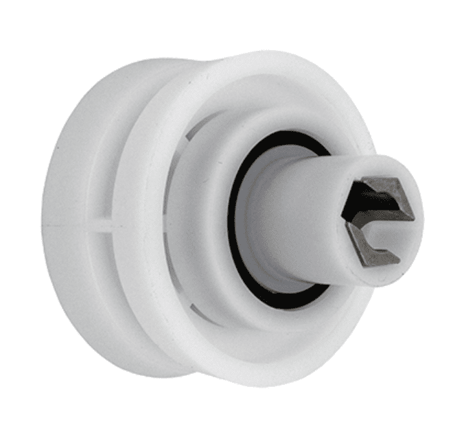 Hayward Drive Pulley Bearing Assembly RCX26002 – Vita Pool Supply