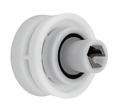 Hayward Drive Pulley Bearing Assembly RCX26002 – Vita Pool Supply