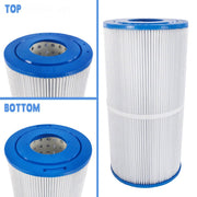 Hayward EasyClear C400 CX410RE 40 Sq Ft Filter Cartridge, APCC7122 – Vita Pool Supply