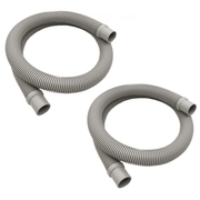 Hayward EC1155 1.5" Suction and Discharge Hose – Vita Pool Supply