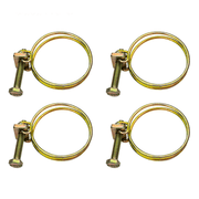 Hayward EC1155 1.5" Suction and Discharge Hose – Vita Pool Supply