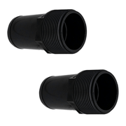 Hayward EC1155 1.5" Suction and Discharge Hose – Vita Pool Supply