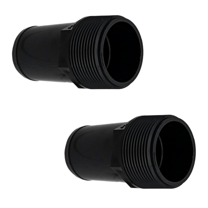 Hayward EC1155 1.5" Suction and Discharge Hose – Vita Pool Supply