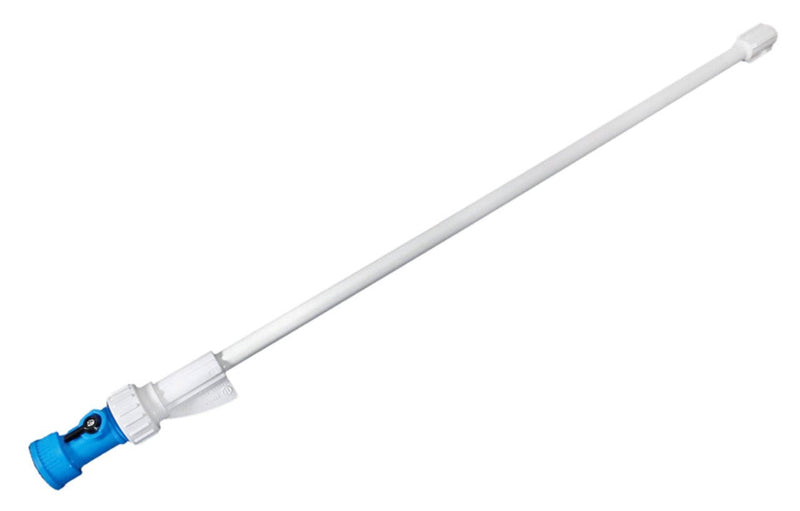 Hayward EC2024 Perflex Cleaning Wand – Vita Pool Supply