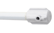 Hayward EC2024 Perflex Cleaning Wand – Vita Pool Supply