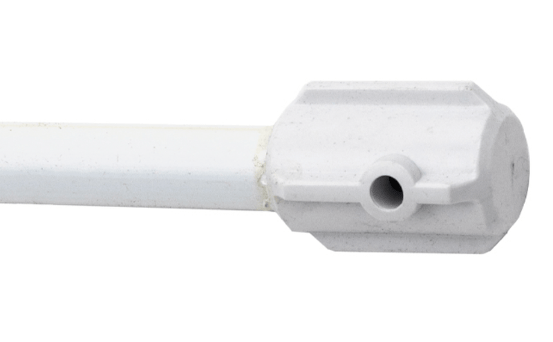 Hayward EC2024 Perflex Cleaning Wand – Vita Pool Supply