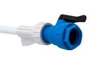 Hayward EC2024 Perflex Cleaning Wand – Vita Pool Supply