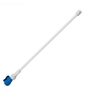Hayward EC2024 Perflex Cleaning Wand – Vita Pool Supply