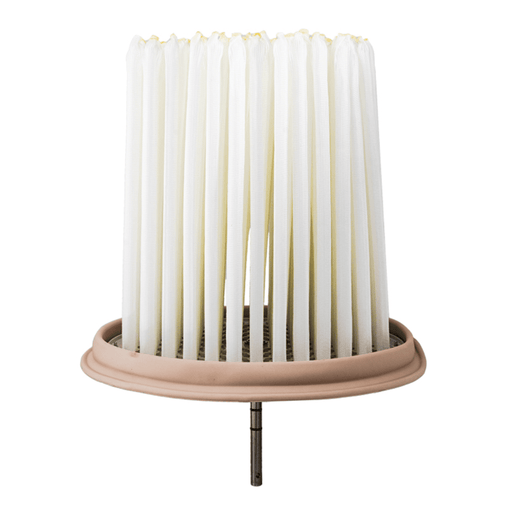 Hayward EC65 Flex - Tube Nest ECX1251 – Vita Pool Supply