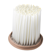 Hayward EC65 Flex - Tube Nest ECX1251 – Vita Pool Supply
