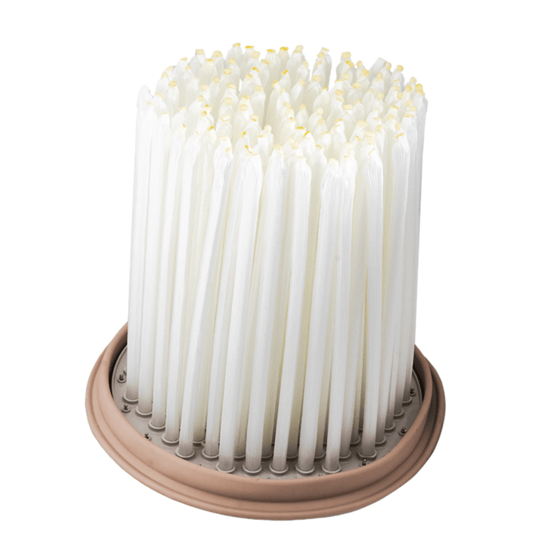 Hayward EC65 Flex - Tube Nest ECX1251 – Vita Pool Supply