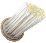 Hayward ECX1037 EC50C Flex - Tube Nest for Perflex Filter – Vita Pool Supply