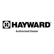 Hayward ECX1037 EC50C Flex - Tube Nest for Perflex Filter – Vita Pool Supply