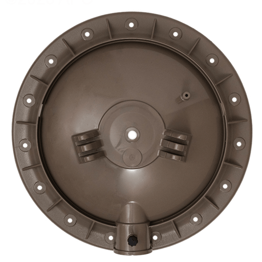 Hayward ECX11194AT Perflex® EC65/EC65A/EC75/EC75A Extended - Cycle DE Filter Head with New Vent Valve – Vita Pool Supply