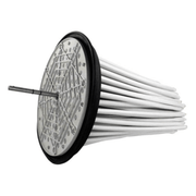 Hayward ECX125175 EC75 Flex - Tube Nest for Perflex Filter – Vita Pool Supply