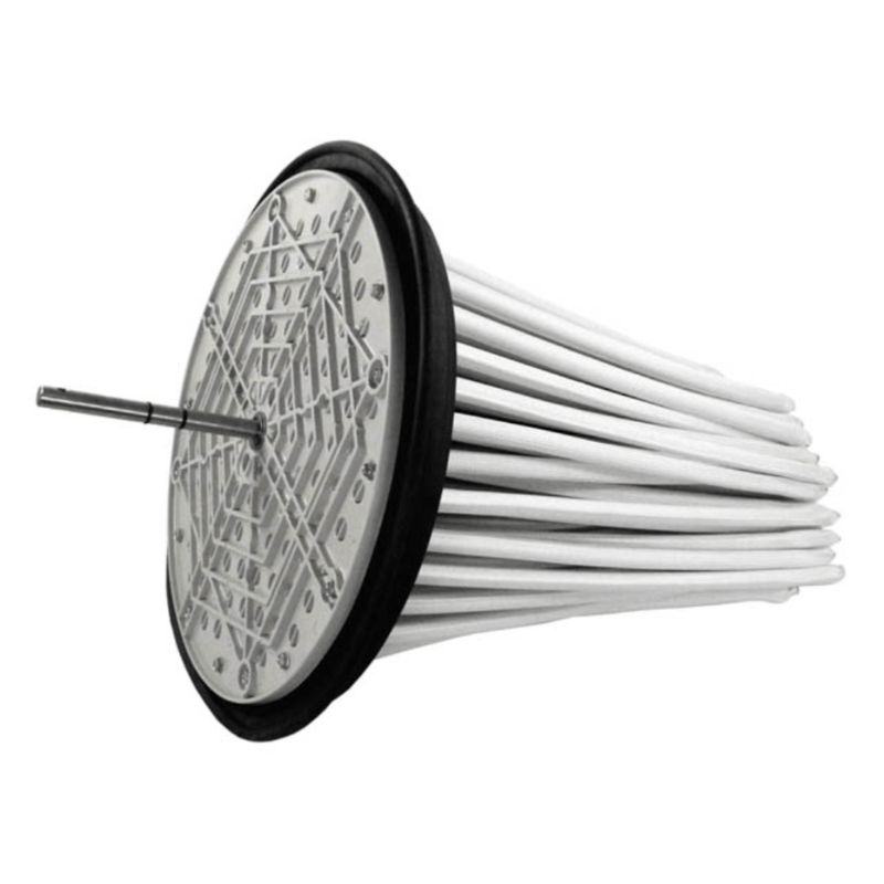 Hayward ECX125175 EC75 Flex - Tube Nest for Perflex Filter – Vita Pool Supply