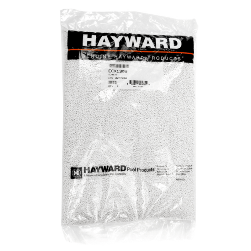 Hayward ECX1308 White Epoxy Schmear Compound – Vita Pool Supply