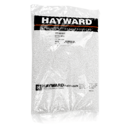 Hayward ECX1308 White Epoxy Schmear Compound – Vita Pool Supply