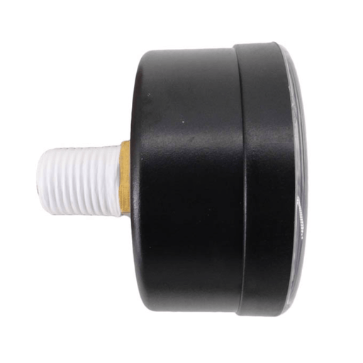 Hayward ECX27091 DE Filters Back Mount Pressure Gauge – Vita Pool Supply