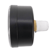 Hayward ECX2709A1 Pressure Gauge – Vita Pool Supply