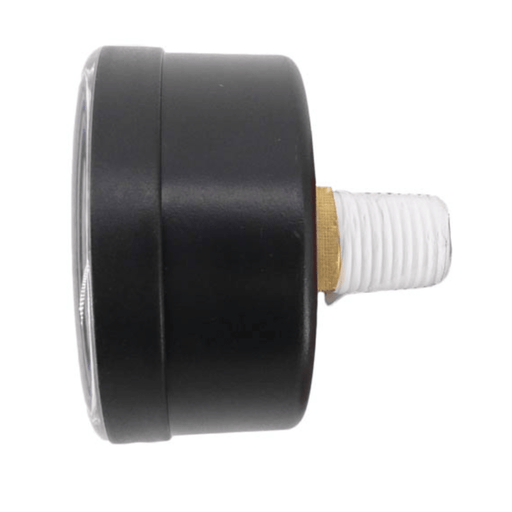 Hayward ECX2709A1 Pressure Gauge – Vita Pool Supply