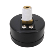 Hayward ECX2709A1 Pressure Gauge – Vita Pool Supply