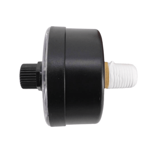 Hayward ECX2712B1 Pressure Gauge for Cartridge and DE Filters – Vita Pool Supply