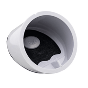 Hayward ECX4077B1 DE Filters Check Valve – Vita Pool Supply