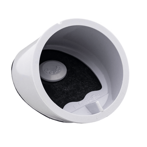 Hayward ECX4077B1 DE Filters Check Valve – Vita Pool Supply