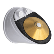 Hayward ECX4077B1 DE Filters Check Valve – Vita Pool Supply