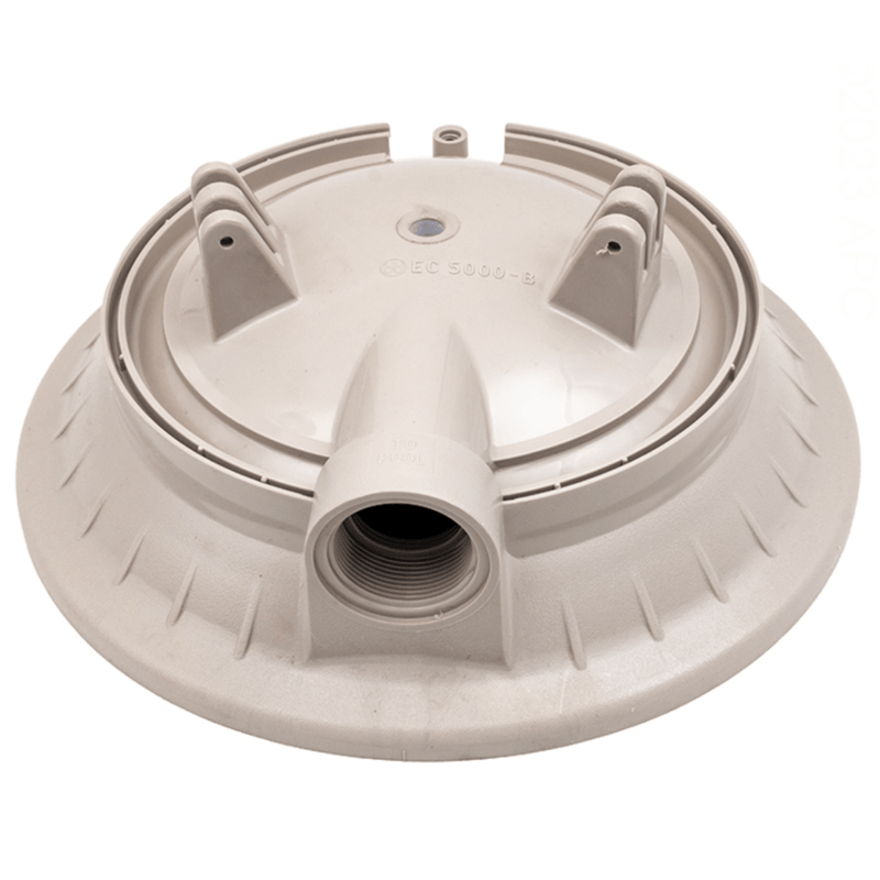 Hayward ECX5000BP Perflex® EC40AC & EC50AC Extended - Cycle DE Filter Head with Vent Valve – Vita Pool Supply