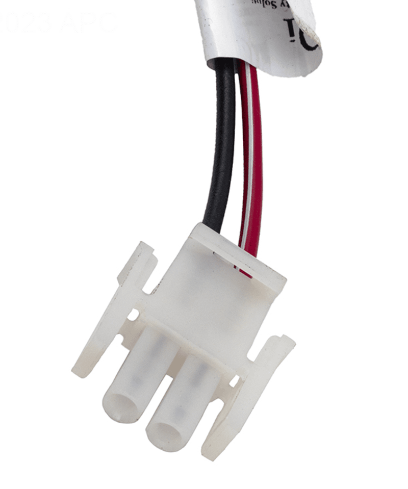 Hayward FD Wiring Harness Kit Assembly FDXLWHA1931 – Vita Pool Supply