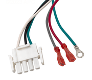 Hayward FD Wiring Harness Kit Assembly FDXLWHA1931 – Vita Pool Supply
