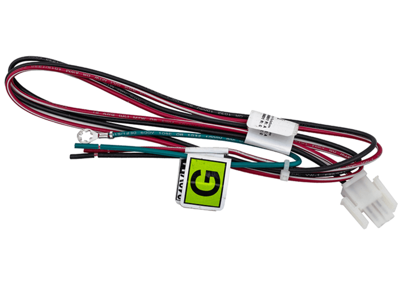 Hayward FD Wiring Harness Kit Assembly FDXLWHA1931 – Vita Pool Supply