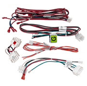 Hayward FD Wiring Harness Kit Assembly FDXLWHA1931 – Vita Pool Supply