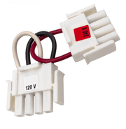 Hayward FD Wiring Harness Kit Assembly FDXLWHA1931 – Vita Pool Supply
