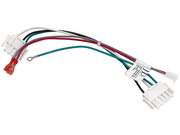 Hayward FD Wiring Harness Kit Assembly FDXLWHA1931 – Vita Pool Supply