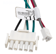 Hayward FD Wiring Harness Kit Assembly FDXLWHA1931 – Vita Pool Supply