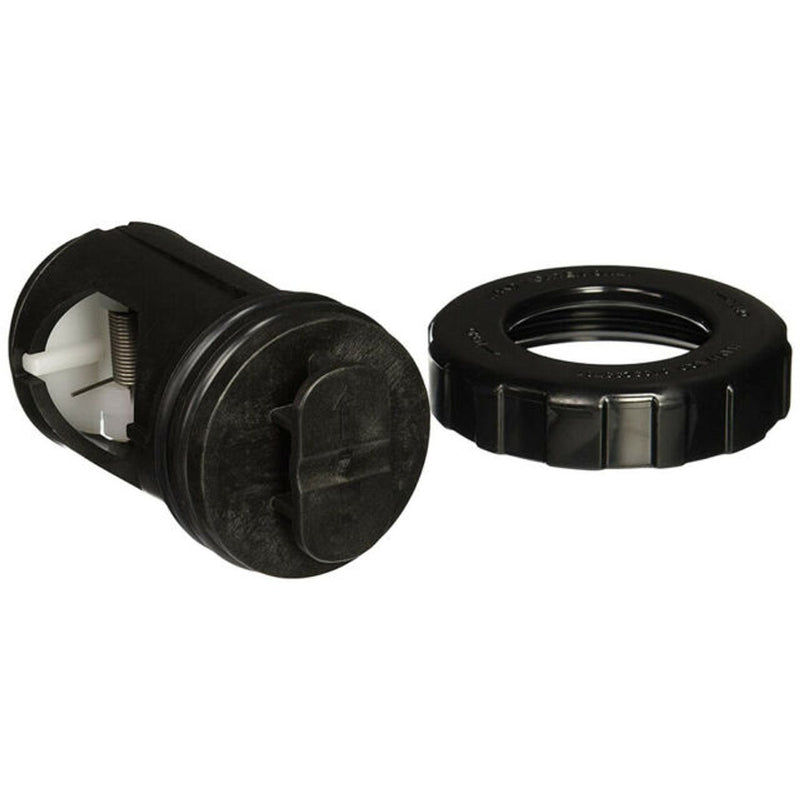 Hayward FDXLBPK1930 H - Series Heater Bypass Cartridge Replacement Kit – Vita Pool Supply