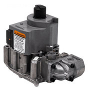 Hayward FDXLCNK0002 Universal Low NOx LP to Natural Gas Conversion Kit for H150 - H400FD Heaters – Vita Pool Supply