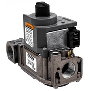Hayward FDXLCNK0002 Universal Low NOx LP to Natural Gas Conversion Kit for H150 - H400FD Heaters – Vita Pool Supply