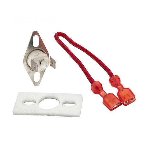 Hayward FDXLEGL1930 Exhaust Gas Temperature Limit for H - Series Heaters – Vita Pool Supply