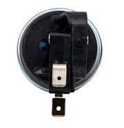 Hayward FDXLFHA1930 H - Series Front Header Assembly – Vita Pool Supply