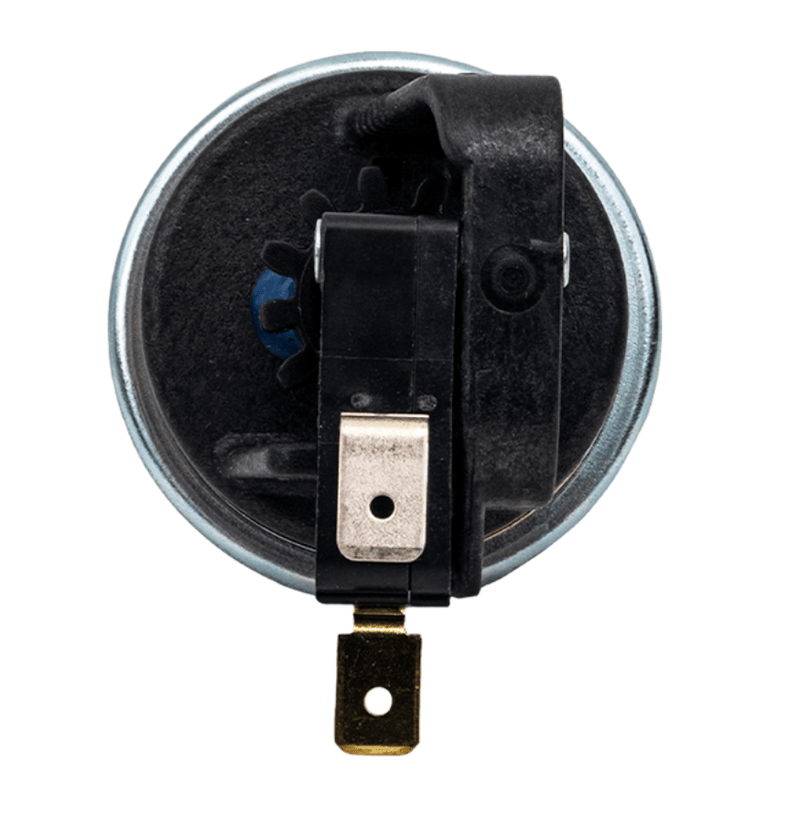 Hayward FDXLFHA1930 H - Series Front Header Assembly – Vita Pool Supply