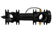 Hayward FDXLFHA1930 H - Series Front Header Assembly – Vita Pool Supply