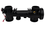 Hayward FDXLFHA1930 H - Series Front Header Assembly – Vita Pool Supply