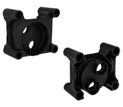 Hayward FDXLFHA1930 H - Series Front Header Assembly – Vita Pool Supply
